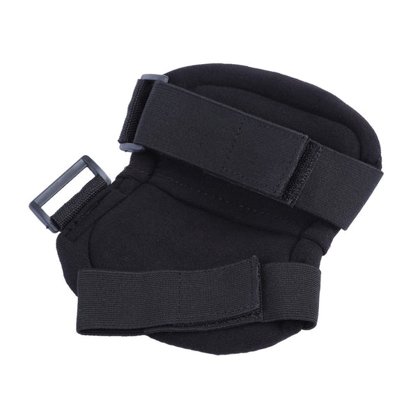 Military Tactical Protective Knee and Elbow Pads