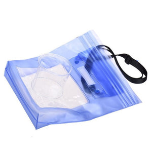 Waterproof  Bag For Multi Tools Digital Camera